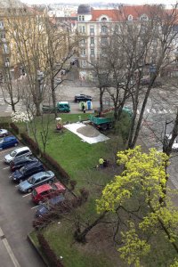 150413_amenagement-plateforme-1