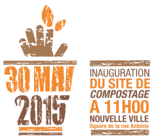 TRIPOT-inauguration-30mai