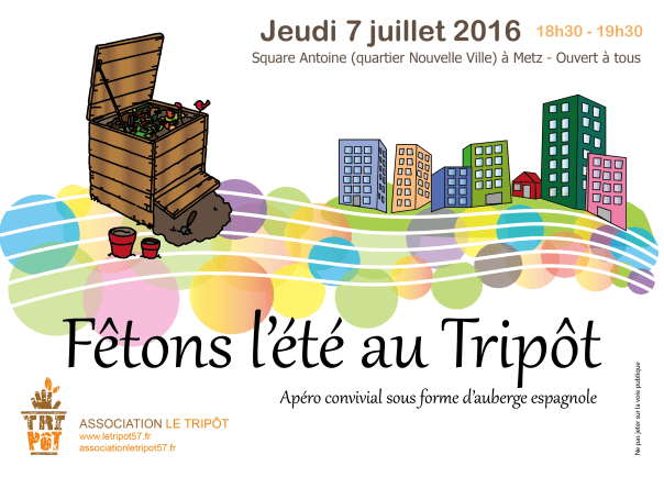 TP2Illustrator [Récupéré]-01