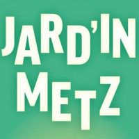 18294_jardin-metz-flyer-A3-BDef-1.200