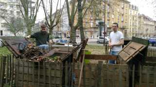 img_20161126_112639r