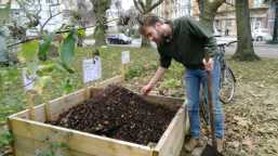 img_20161126_113846r