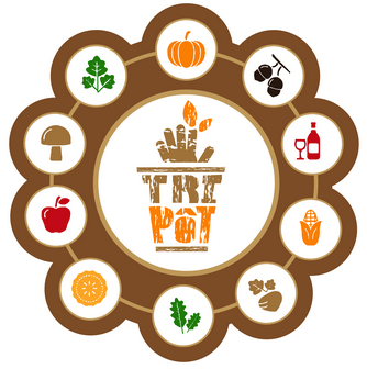 Capture d’écran 2021-10-05 à 21.49.23